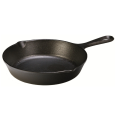 best cast iron mini cookware frying pan